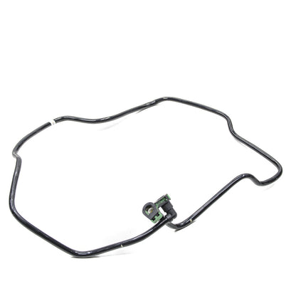 Mangueira Combustivel Mercedes A200 2015 6527430637