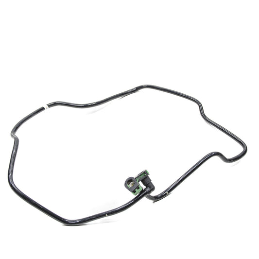 Mangueira Combustivel Mercedes A200 2015 6527430637