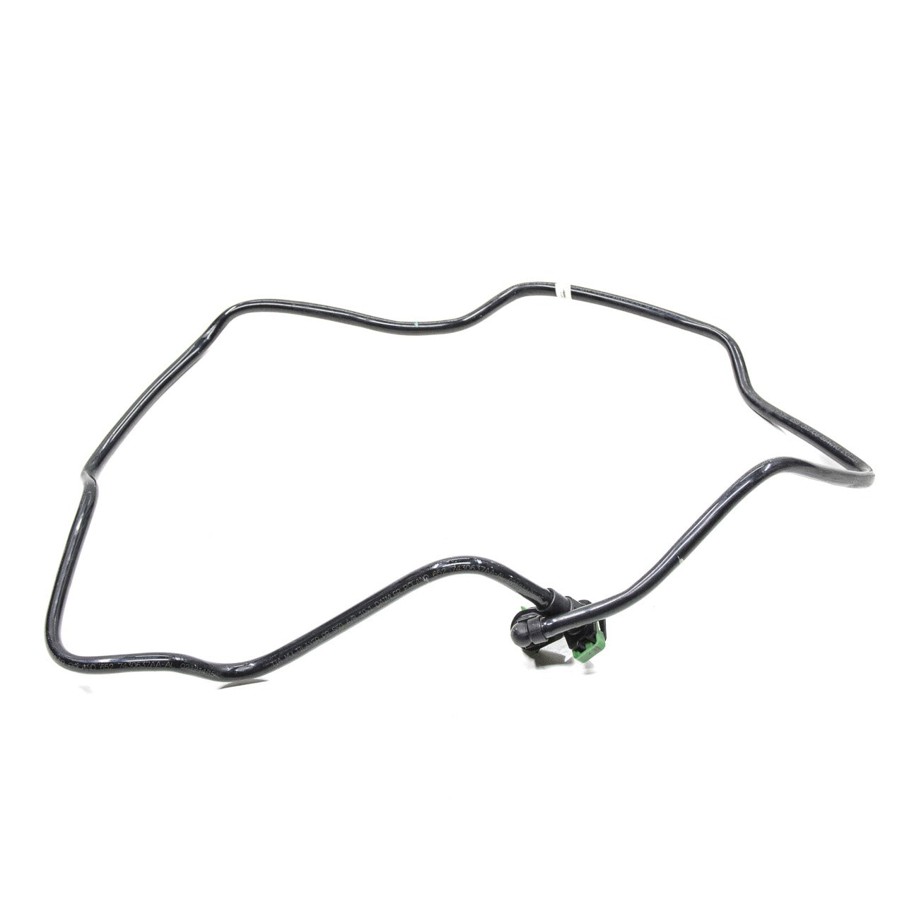 Mangueira Combustivel Mercedes A200 2015 6527430637