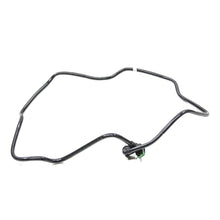 Mangueira Combustivel Mercedes A200 2015 6527430637