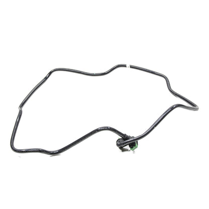 Mangueira Combustivel Mercedes A200 2015 6527430637