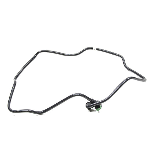 Mangueira Combustivel Mercedes A200 2015 6527430637