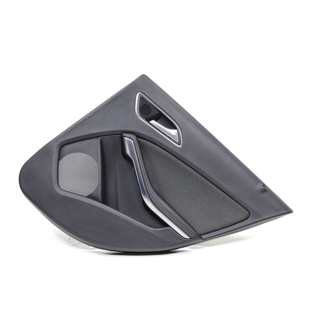 Forro Porta Traseiro Dir Mercedes A200 2015 A1767300894