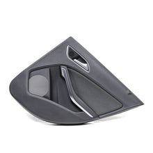 Forro Porta Traseiro Dir Mercedes A200 2015 A1767300894