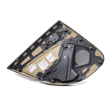 Forro Porta Traseiro Dir Mercedes A200 2015 A1767300894