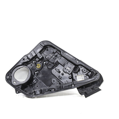 Máquina Vidro Traseira Dir Mercedes A200 2015 A1767300279