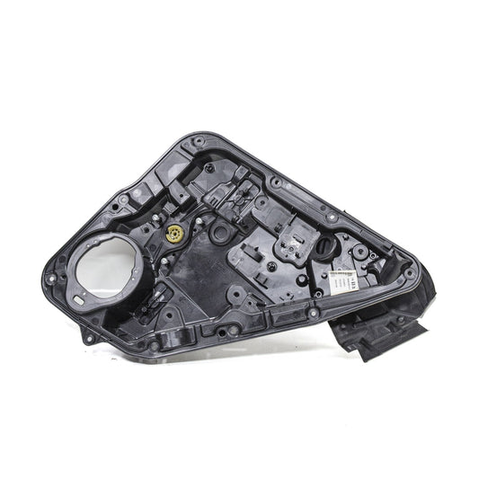 Máquina Vidro Traseira Dir Mercedes A200 2015 A1767300279