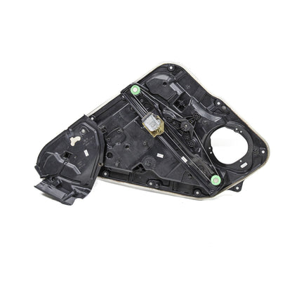 Máquina Vidro Traseira Dir Mercedes A200 2015 A1767300279