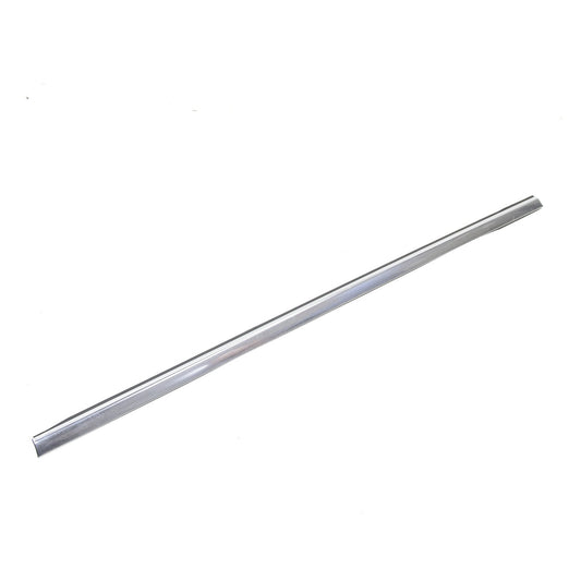 Friso Externo Porta T/D Mercedes A200 2015 A1767350182