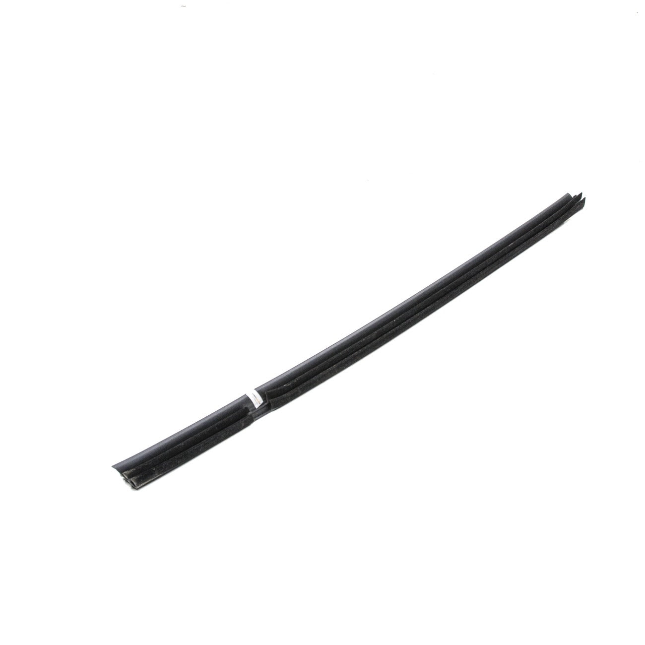 Pestana Traseira Direita Mercedes A200 2015 A1767351400