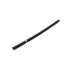 Pestana Traseira Direita Mercedes A200 2015 A1767351400