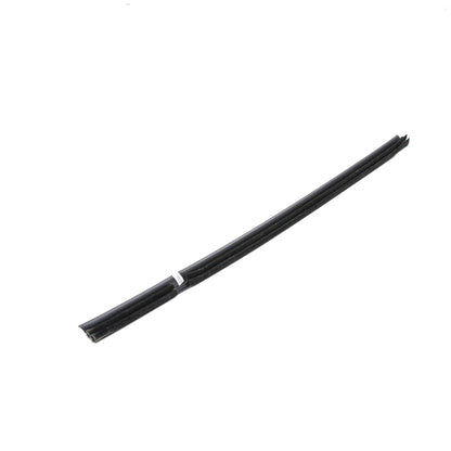 Pestana Traseira Direita Mercedes A200 2015 A1767351400