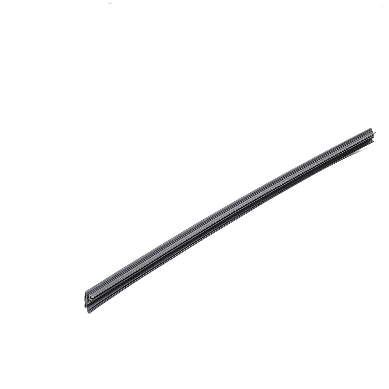 Pestana Traseira Direita Mercedes A200 2015 A1767351400