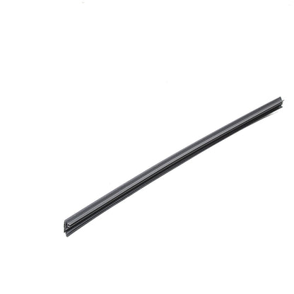 Pestana Traseira Direita Mercedes A200 2015 A1767351400