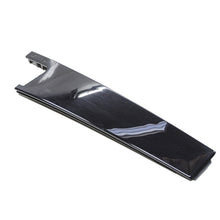 Moldura Black Piano Porta Tras Dir Mercedes A200 2015 A1767320200