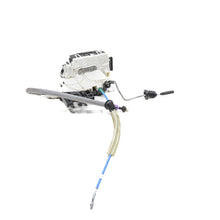 Fechadura Porta Tras Dir Mercedes A200 2015 A2047302835