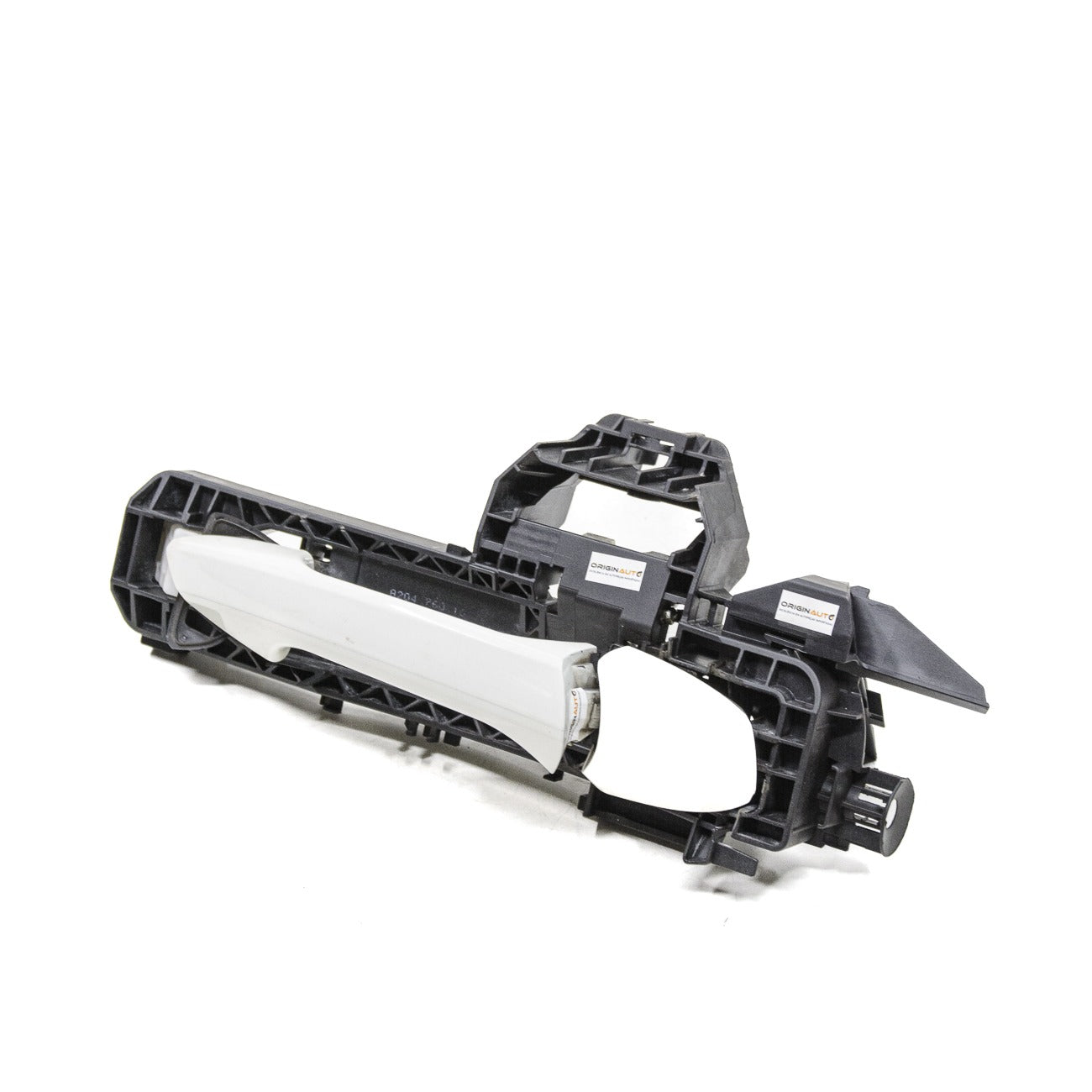 Maçaneta Externa Tras Dir Mercedes A200 2015 A20476016