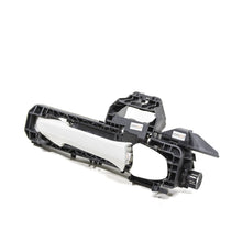 Maçaneta Externa Tras Dir Mercedes A200 2015 A20476016