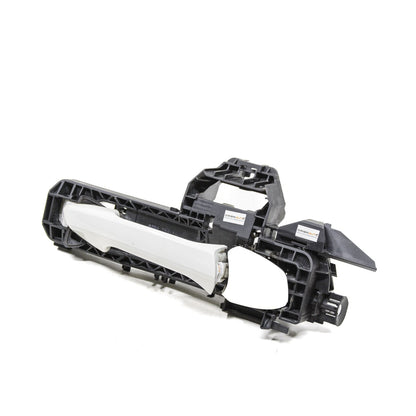 Maçaneta Externa Tras Dir Mercedes A200 2015 A20476016