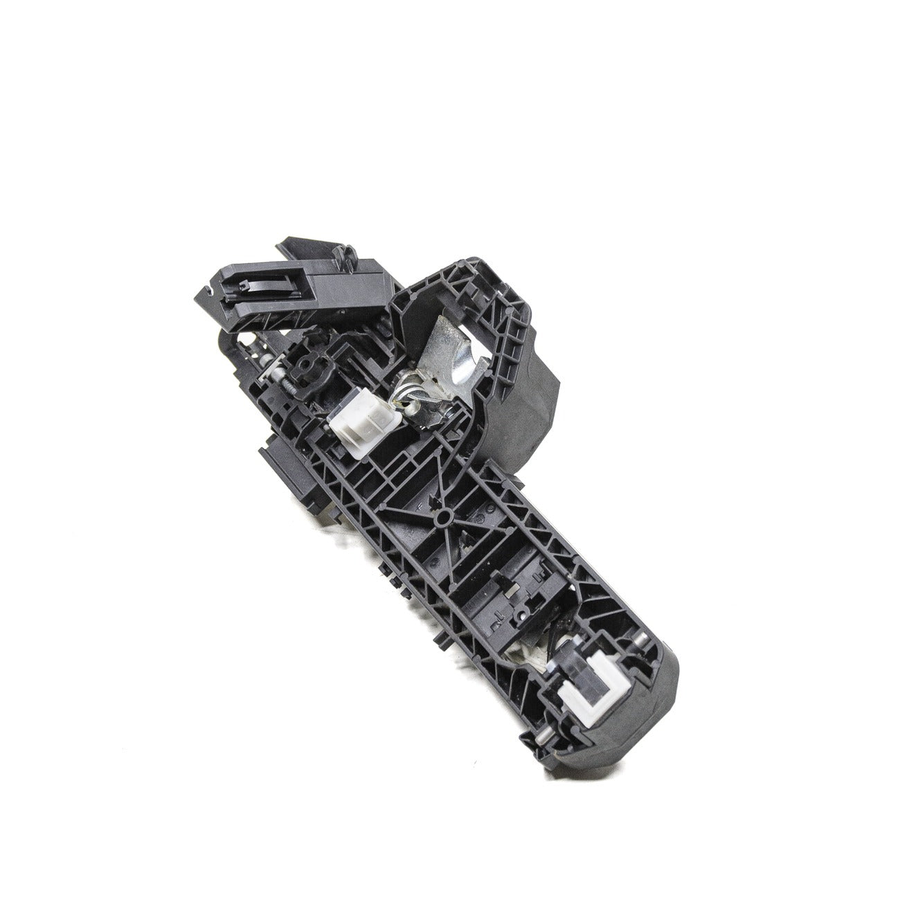 Maçaneta Externa Tras Dir Mercedes A200 2015 A20476016