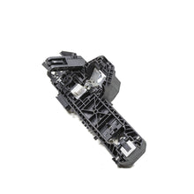 Maçaneta Externa Tras Dir Mercedes A200 2015 A20476016