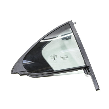 Vidro Vigia Traseiro Dir Mercedes A200 2015 A1767300400