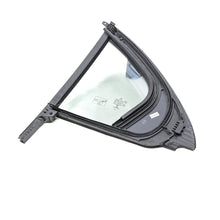 Vidro Vigia Traseiro Dir Mercedes A200 2015 A1767300400