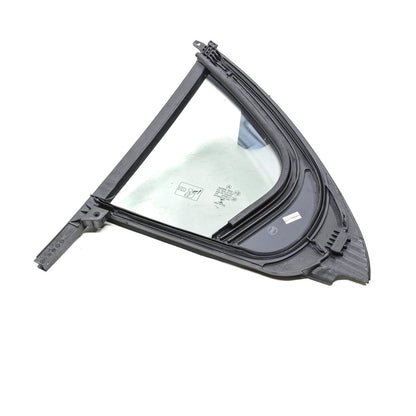 Vidro Vigia Traseiro Dir Mercedes A200 2015 A1767300400