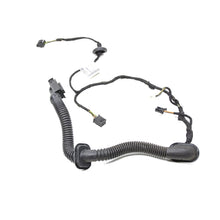 Chicote Porta Traseira Dir Mercedes A200 2015 A1765405908