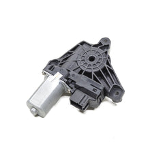 Motor Vidro Traseiro Dir Mercedes A200 2015 A2469063200