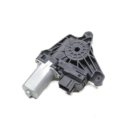 Motor Vidro Traseiro Dir Mercedes A200 2015 A2469063200