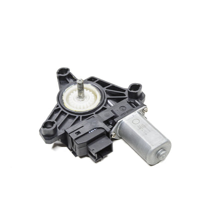Motor Vidro Traseiro Dir Mercedes A200 2015 A2469063200