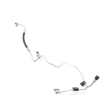 Mangueira Ar Condicionado Mercedes A200 2015 A2468302415