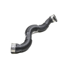 Mangueira Intercooler Mercedes A200 2015 A2465200001