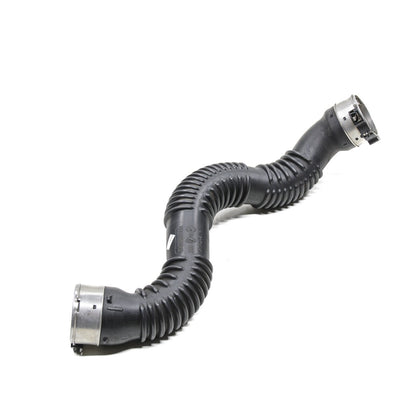Mangueira Intercooler Mercedes A200 2015 A2465200001