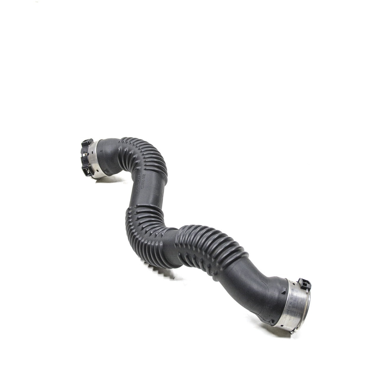 Mangueira Intercooler Mercedes A200 2015 A2465200001