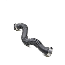 Mangueira Intercooler Mercedes A200 2015 A2465200001