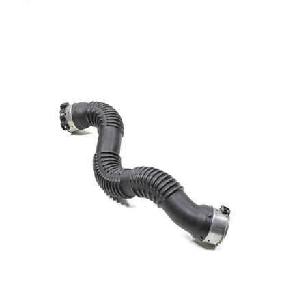 Mangueira Intercooler Mercedes A200 2015 A2465200001