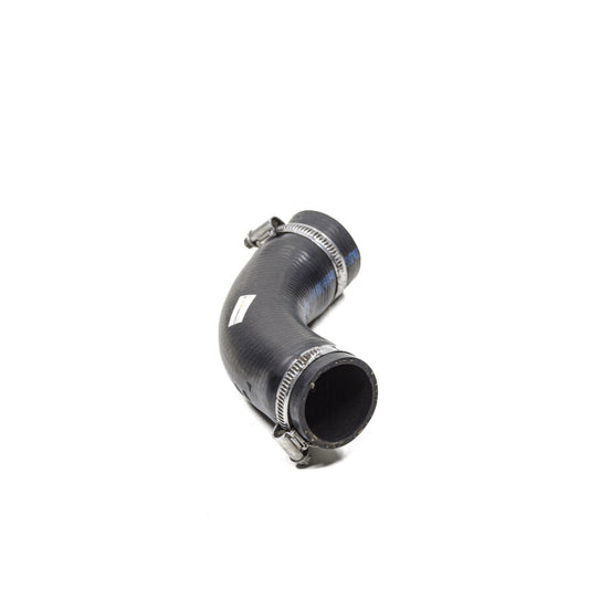 Mangueira Combustível Tanque Mercedes A200 2015 A2464760075