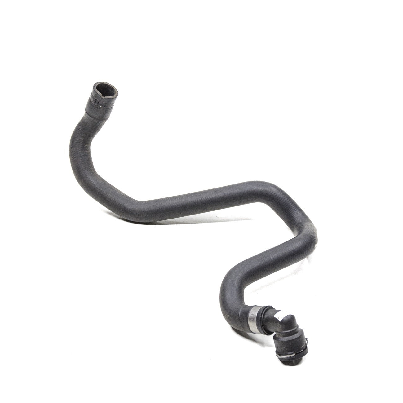 Mangueira de Água Radiador Mercedes A200 2015 A2468303296