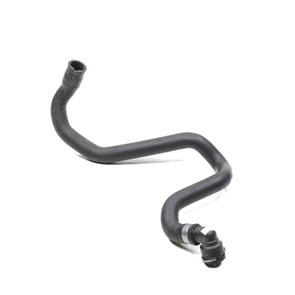 Mangueira de Água Radiador Mercedes A200 2015 A2468303296