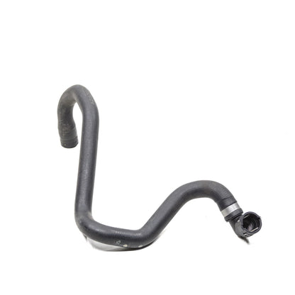 Mangueira de Água Radiador Mercedes A200 2015 A2468303296