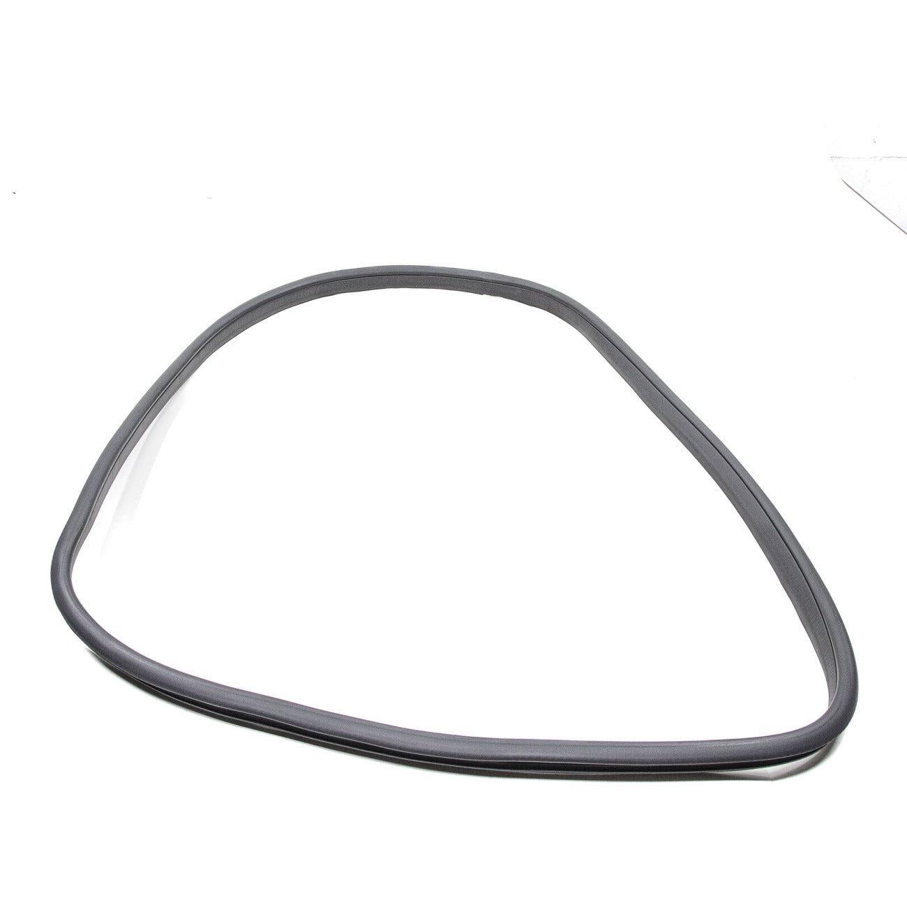 Borracha Porta Dianteira Direita Mercedes A200 2015