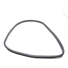 Borracha Porta Dianteira Direita Mercedes A200 2015