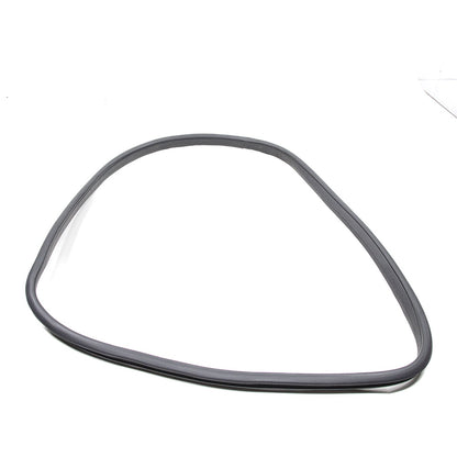 Borracha Porta Dianteira Direita Mercedes A200 2015