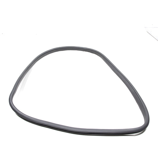 Borracha Porta Dianteira Direita Mercedes A200 2015
