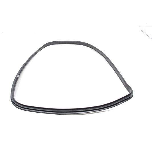 Borracha Porta Dianteira Direita Mercedes A200 2015