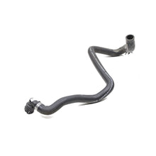 Mangueira de Água Radiador Mercedes A200 2015 A2468303096