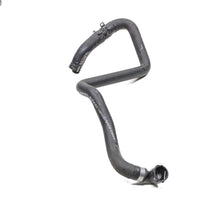 Mangueira de Água Radiador Mercedes A200 2015 A2468303096