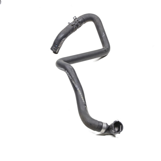 Mangueira de Água Radiador Mercedes A200 2015 A2468303096